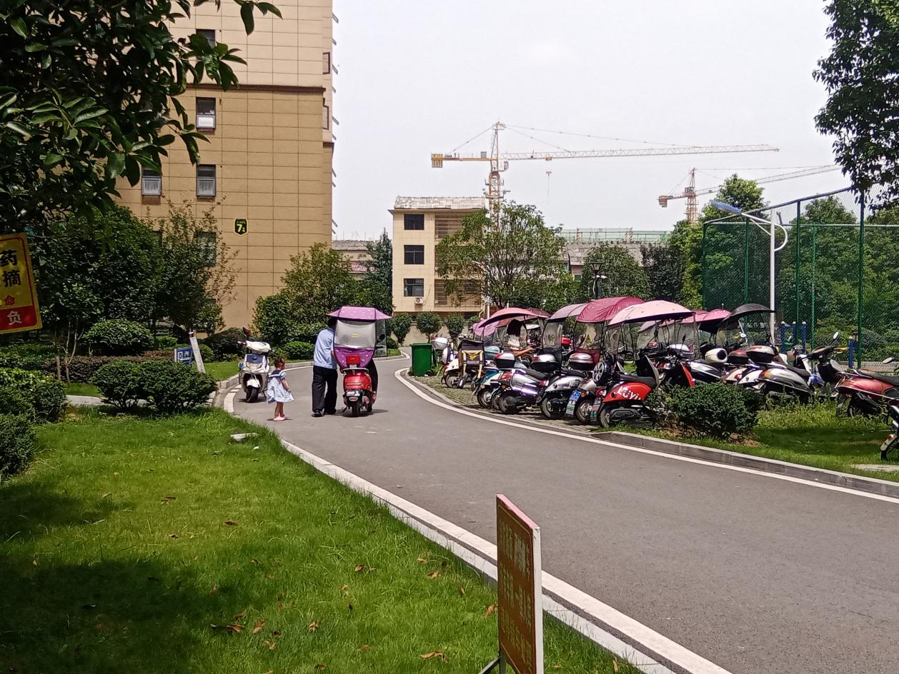 b7c15290baccf801a4f83e30e2e13637.png b7c15290baccf801a4f83e30e2e13637.png