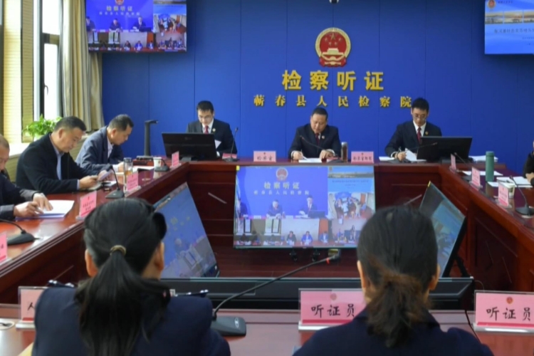 杨宇帆：以&ldquo;公&rdquo;之名 护民之&ldquo;益&rdquo;