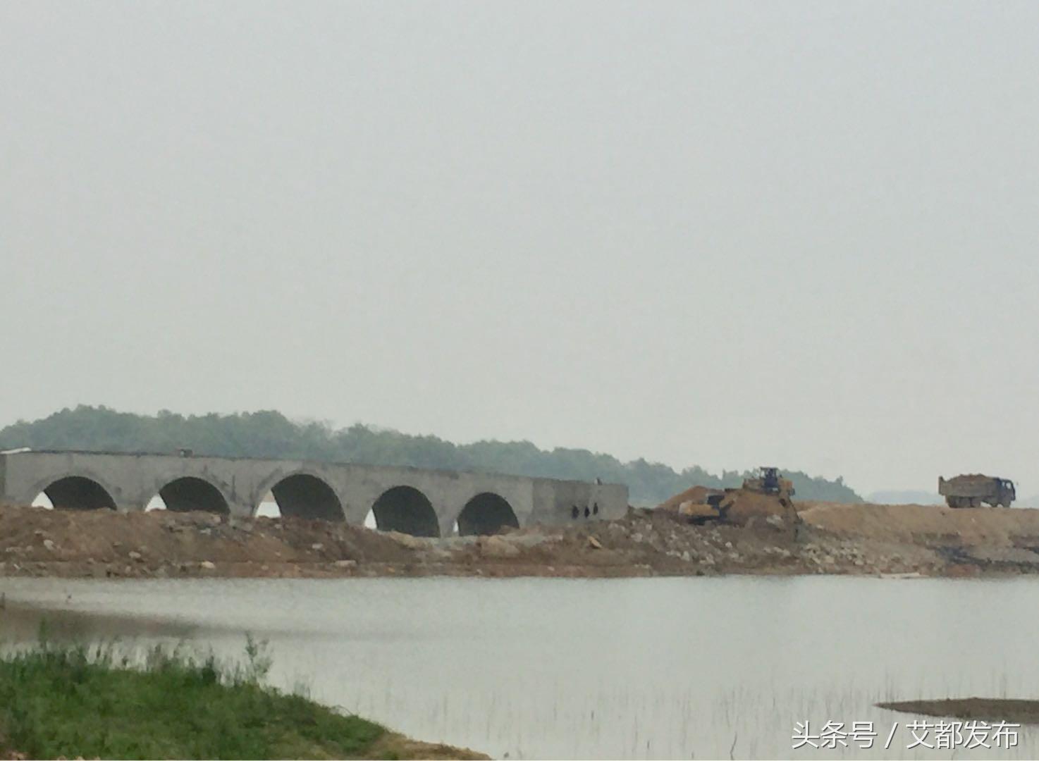 5.jpg /uploads/20230720/160c2a27e6e26d9506708385c6c375e3.jpg