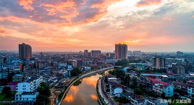 6.jpg /uploads/20230720/1c3202f737aacfa68e5f9f5ce7e9c450.jpg