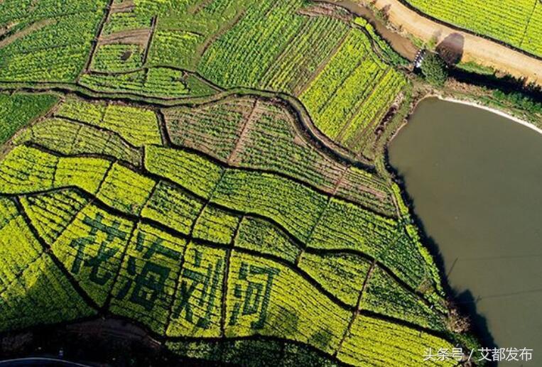 4.jpg /uploads/20230720/91b09605e93d270de8b85a6c2eeae1cc.jpg