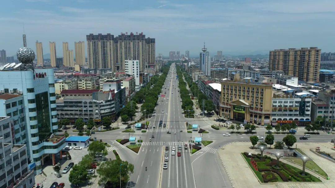 2.jpg /uploads/20230720/92b82195ff3ae4aa6e00591b28e16a34.jpg