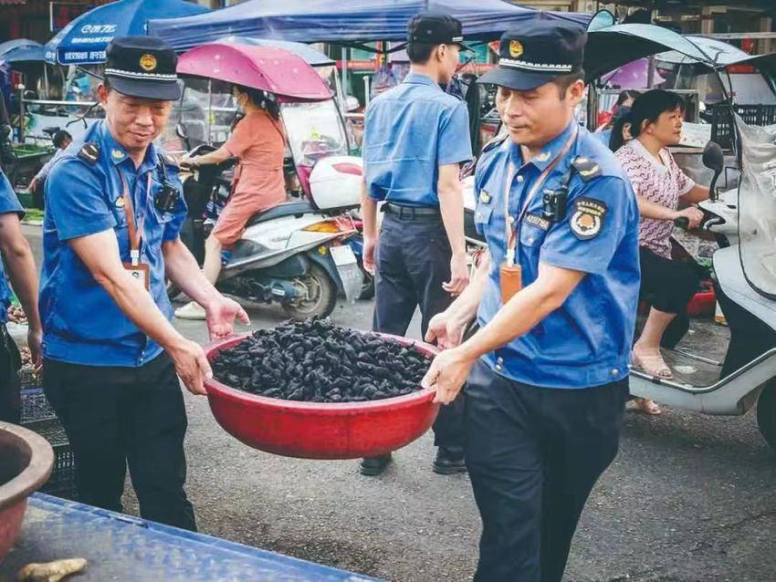 微信图片_20230720103831.jpg /uploads/20230720/adb176e51f084853e1fa3f5fc85034c8.jpg