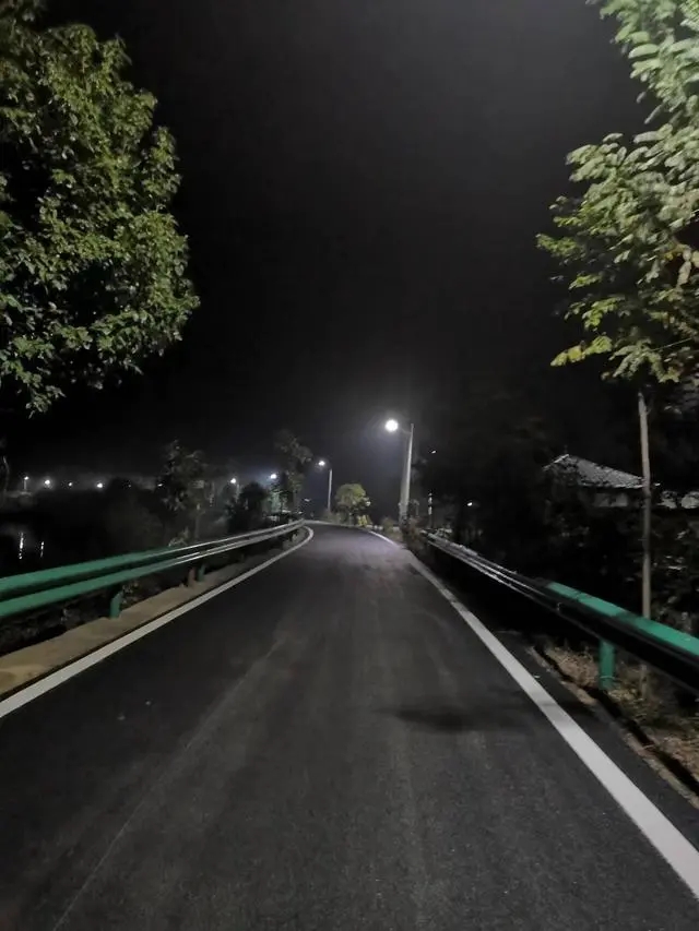 微信图片_20230721101124.jpg /uploads/20230721/4c066b3c0c5e85d1a94ca7d5f273f7b6.jpg