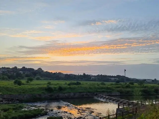 微信图片_202307211011241.jpg /uploads/20230721/b52865ccbe02992271380eeaba7a961b.jpg