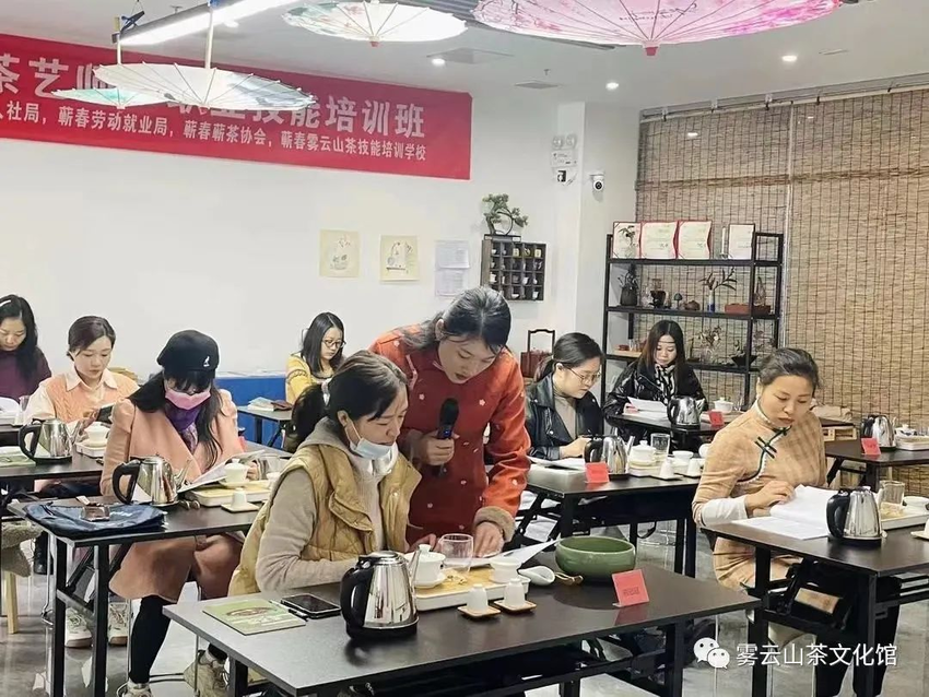 微信图片_20230726155351.png /uploads/20230726/321111a4ded59c05a98d61084a544696.png