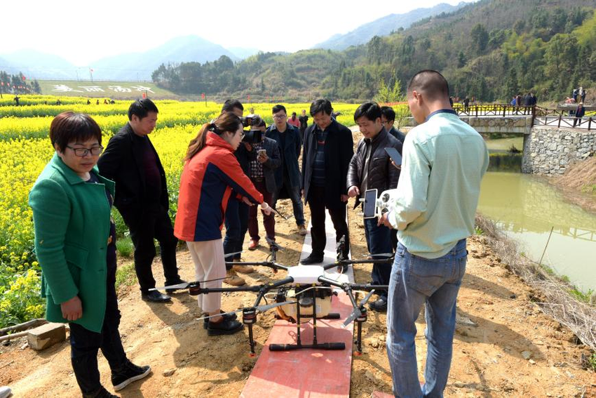 微信图片_20230726155358.png /uploads/20230726/32642476ba5a92865c9acd154d7b5af6.png