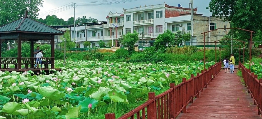 14c5bd5c466842ad9a803faf51e0cb38.jpg /uploads/20230821/25959abb7dc72e7d52d3e9c0aea42f78.jpg