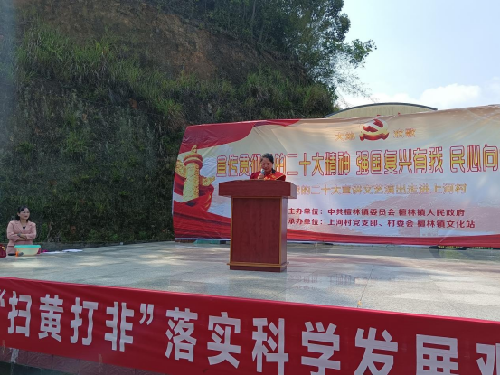 image.png /uploads/20230913/2caf7a2cedb4d94c3e4bc629e00e67d0.png