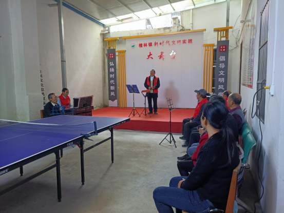 image.png /uploads/20230913/46f27a3c843e88e5b0587951cf0b44f4.png