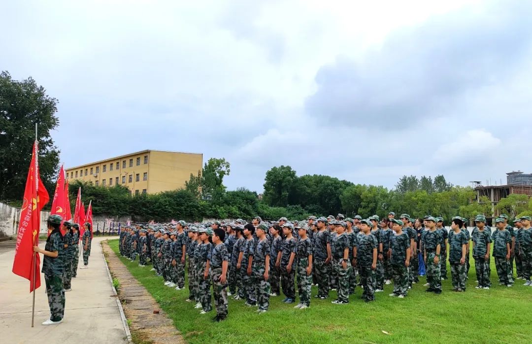 917.10.jpg 917.10.jpg