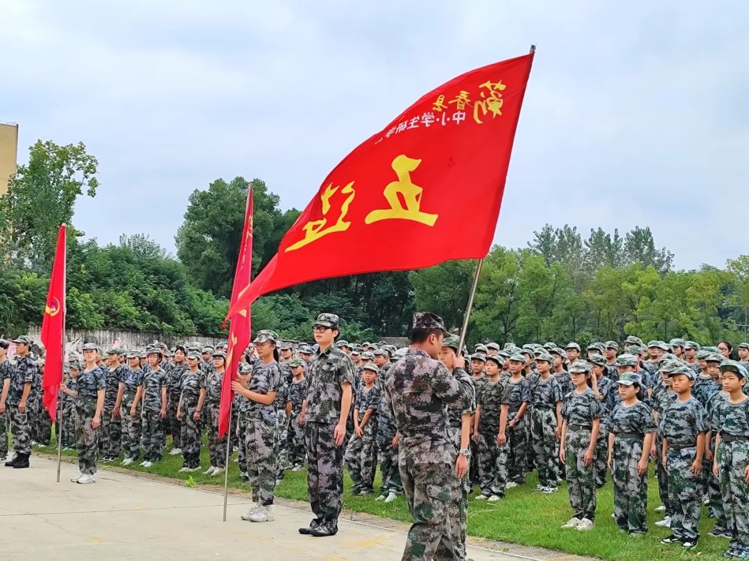 917.11.jpg 917.11.jpg