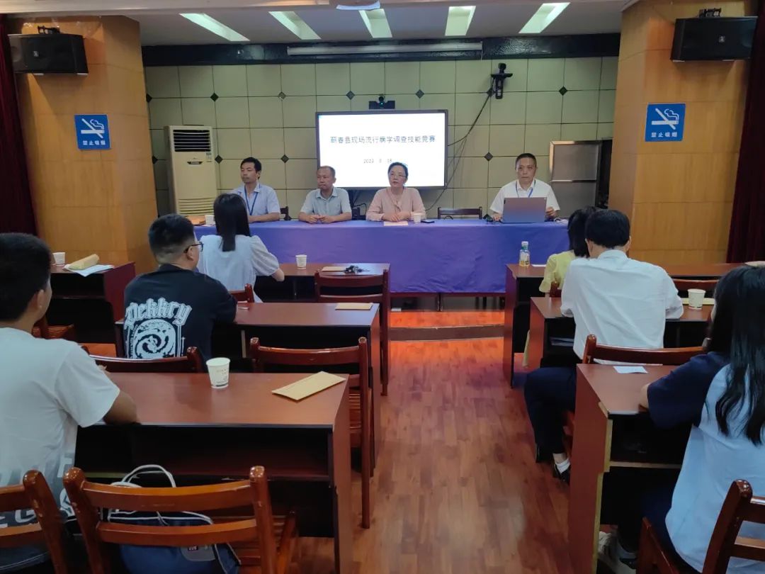 &ldquo;荆楚好网货销全国&rdquo;1688湖北产业带领跑计划走进蕲春县