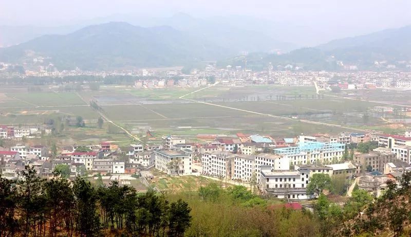 924.61.jpg 924.61.jpg