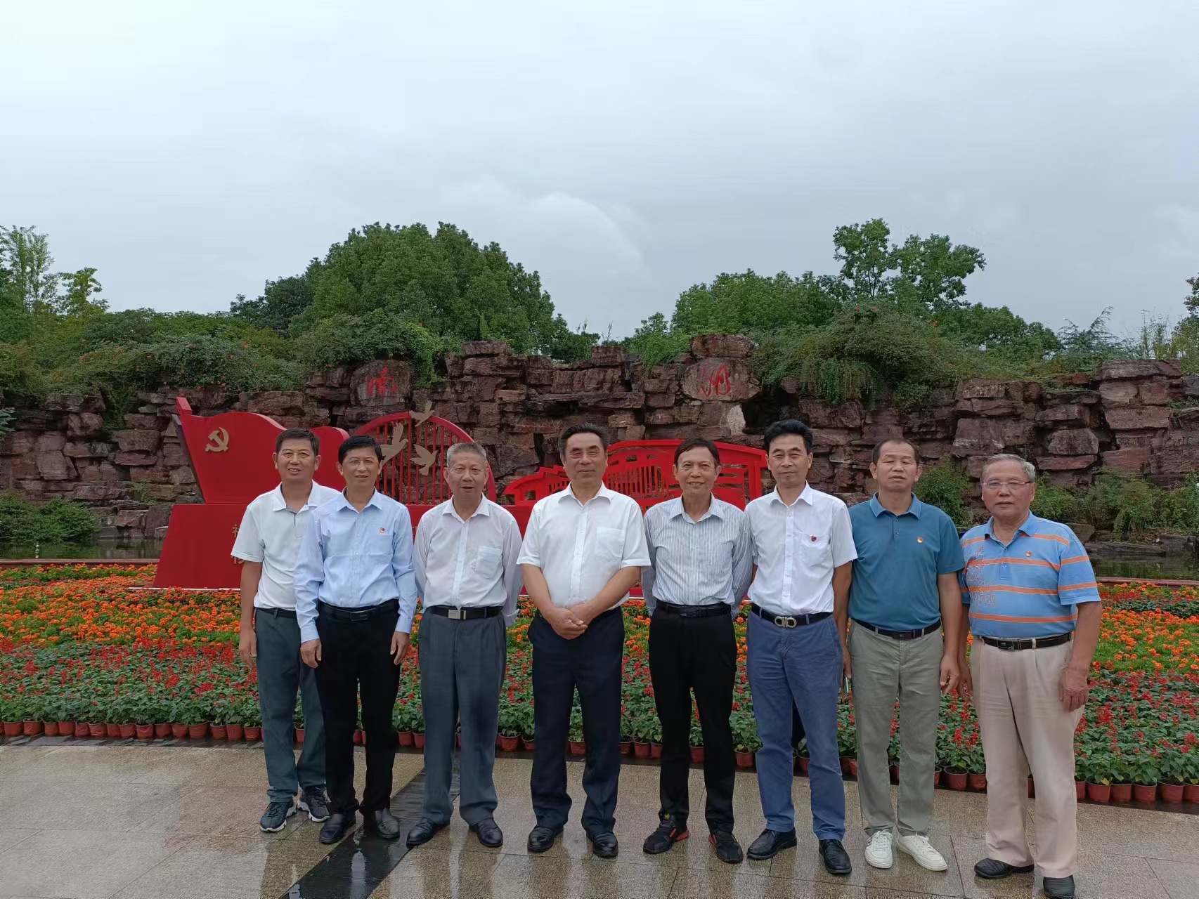 微信图片_20230925164747.jpg /uploads/20230925/facd43652b97a0b2b2f7de6b53a052d6.jpg