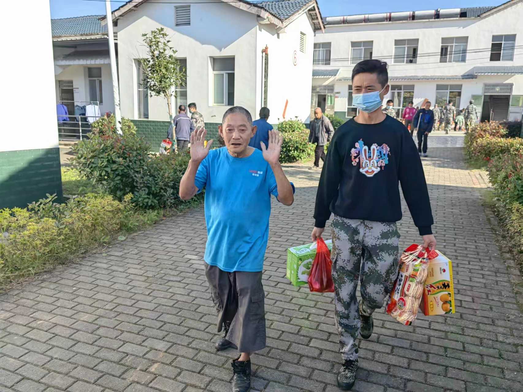 微信图片_202310231509331.jpg /uploads/20231024/4ff6b849184299908c43e03998aa5e17.jpg