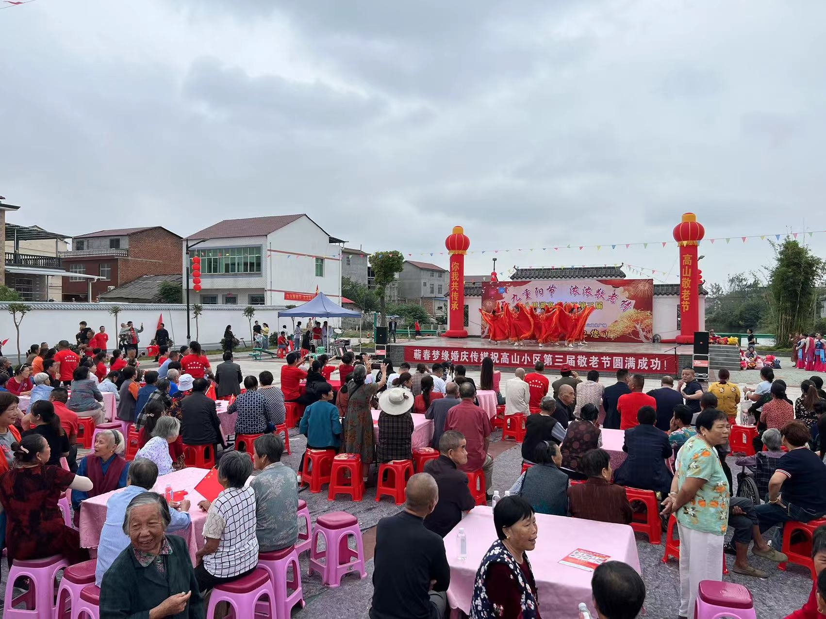 7836711e364f6a06bba08de5f2c1dc7.jpg 7836711e364f6a06bba08de5f2c1dc7.jpg