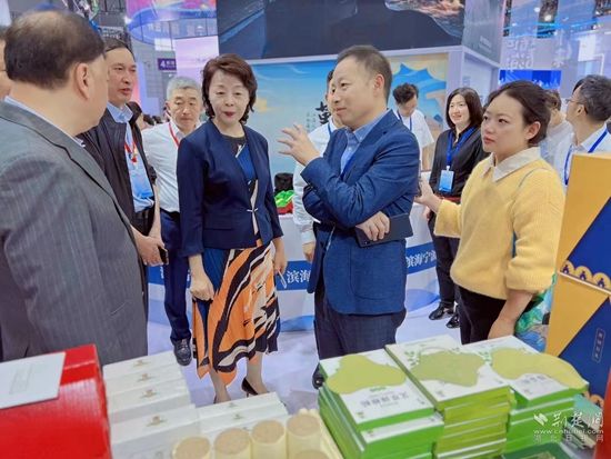 1699434915488.jpeg /uploads/20231108/10ee5bb905e73e5865225abf54458895.jpeg