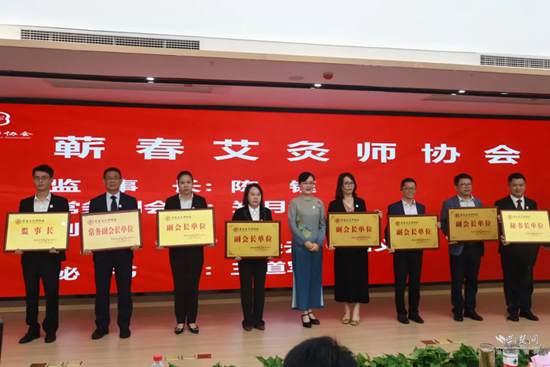 1699434338839.jpg /uploads/20231108/24015b575174abf76e5339bec6af8836.jpg