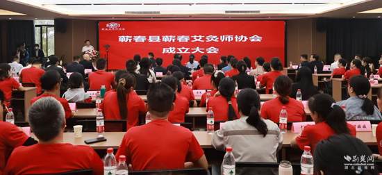 1699434329255.jpg /uploads/20231108/e0c789c25f08e7a886c50028d69f77b9.jpg