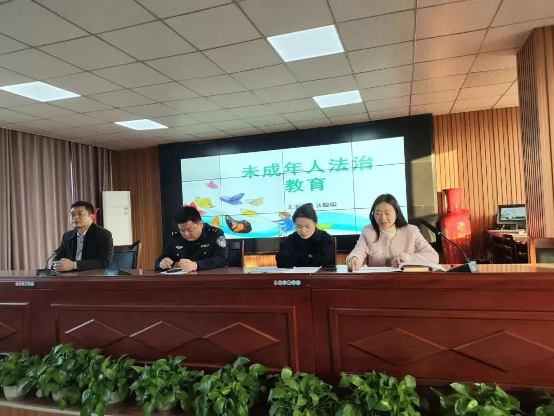 29f812ba5ad553a3244f47d1219eb3a6.jpg /uploads/20231209/ebe1c635cf42aad9a33c9d93a672361e.jpg