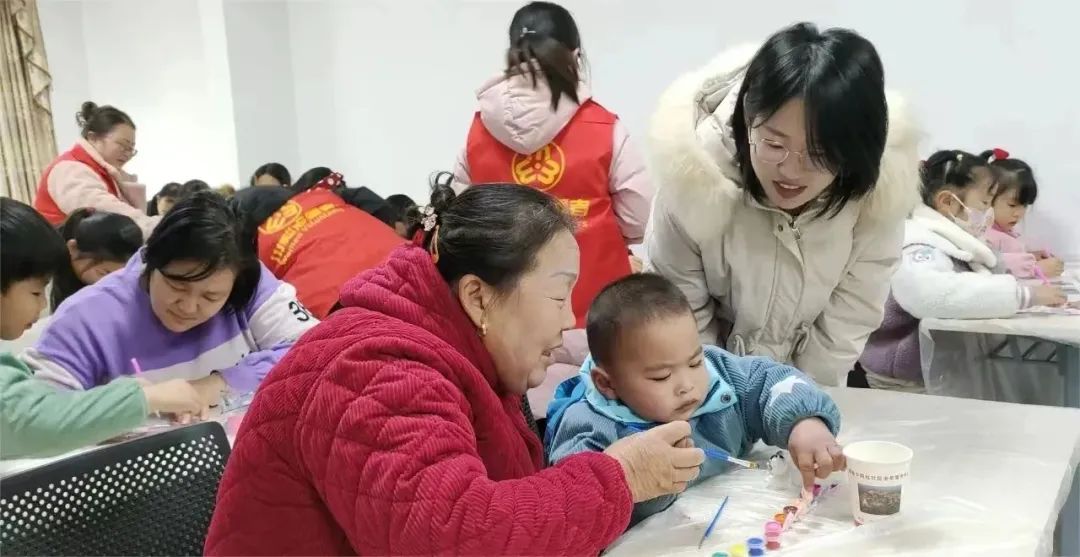 ed32cd43eec88bf6bd2898feb7208fff_640_wx_fmt=jpeg&amp;from=appmsg&amp;wxfrom=5&amp;wx_lazy=1&amp;wx_c