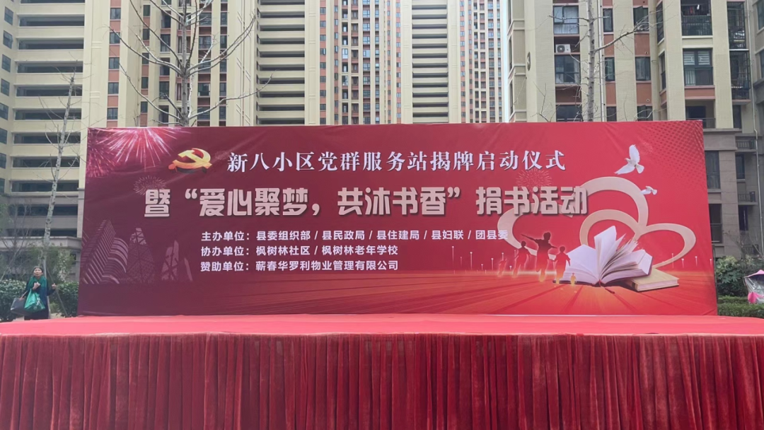 b54493abc8e2a1276e863e1705d49f80_640_wx_fmt=png&amp;from=appmsg&amp;wxfrom=5&amp;wx_lazy=1&amp;wx_co