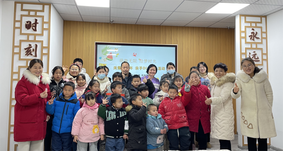 697e1c722fb94bb656f591bf3b534de3_640_wx_fmt=png&amp;from=appmsg&amp;wxfrom=5&amp;wx_lazy=1&amp;wx_co