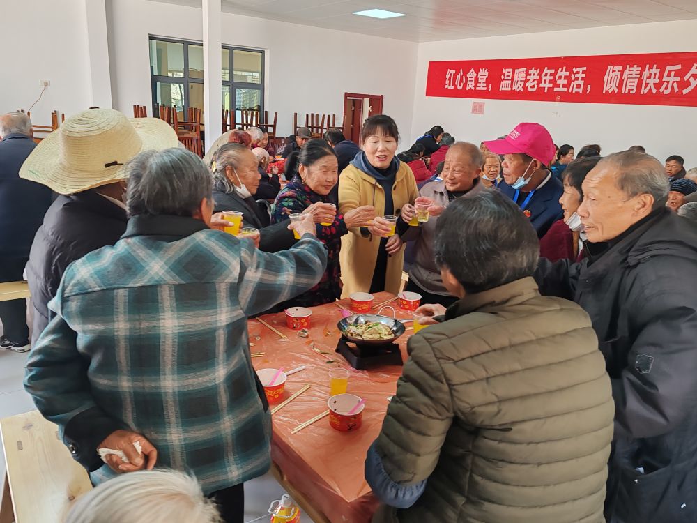 69a53cde957592e5997b1a21881b2c82_quality,Q_80.jpg 69a53cde957592e5997b1a21881b2c82_quality,Q_80.jpg