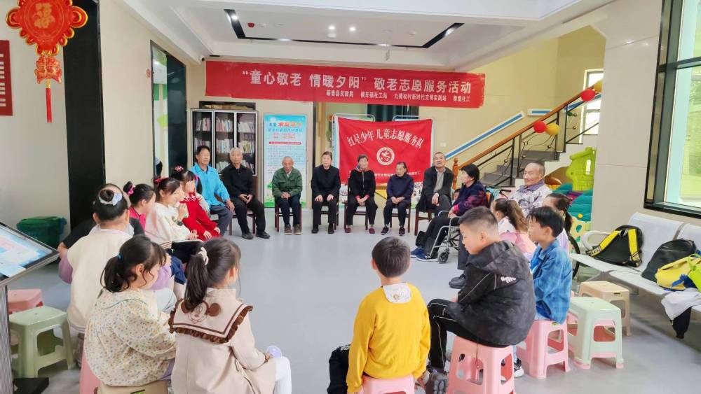 50eec6c4916531791b38e23834cd7340_quality,Q_80.jpg 50eec6c4916531791b38e23834cd7340_quality,Q_80.jpg