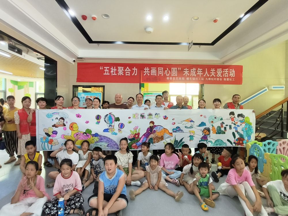 fae56f3b2d4ed92c89139139a17a8012_quality,Q_80.jpg fae56f3b2d4ed92c89139139a17a8012_quality,Q_80.jpg