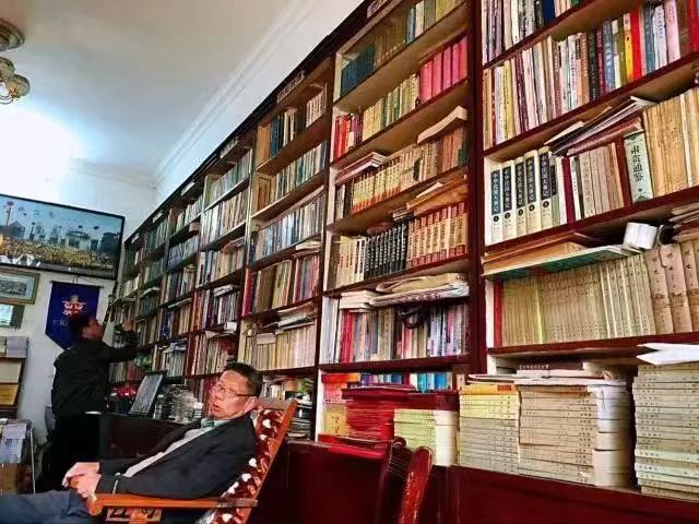 微信图片_20240607150630.jpg /uploads/20240608/bd73da494b008ee26c67df8ab69a48c5.jpg