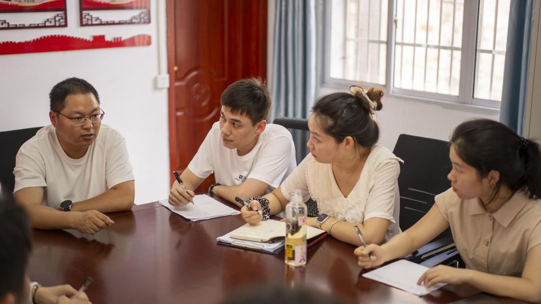 图片4.png /uploads/20240713/120b4b8966bf86abeda08809188108bc.png