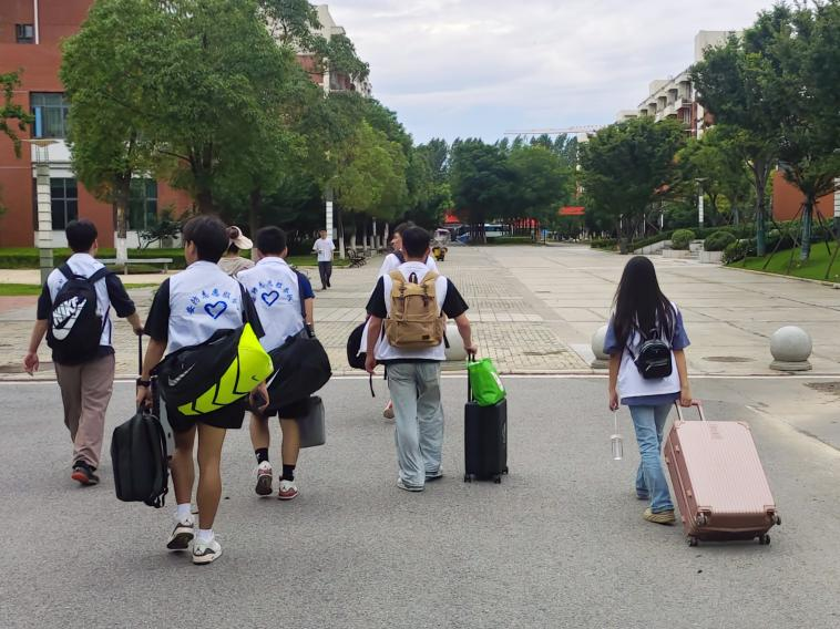 图片1.png /uploads/20240713/4f27c77d0dfd40252a2d1cb6584e990a.png