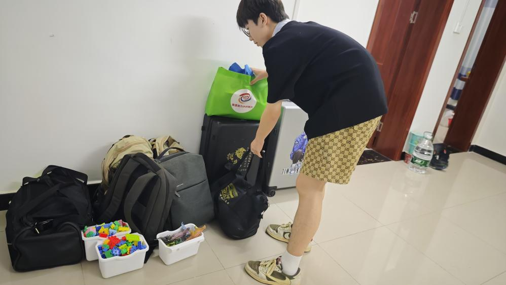 图片2.png /uploads/20240713/dbd90ac1d5b45587a7df8ffeab5cb9a8.png