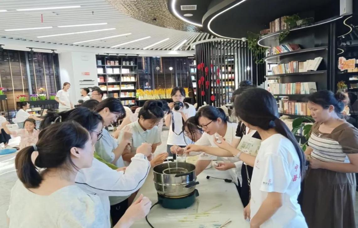 图片2.jpg 图片2.jpg