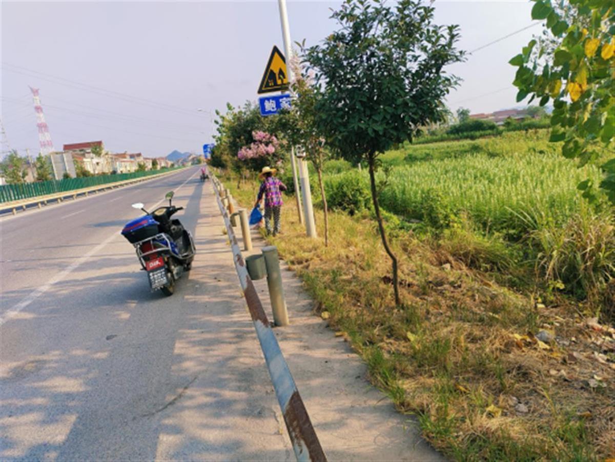 1bd7f9dde69042859d3eeaa78519e58a_89b61f07019227bac4cbda4b1a39f587.jpeg 1bd7f9dde69042859d3eeaa78519e58a_89b61f07019227bac4cbda4b1a39f587.jpeg