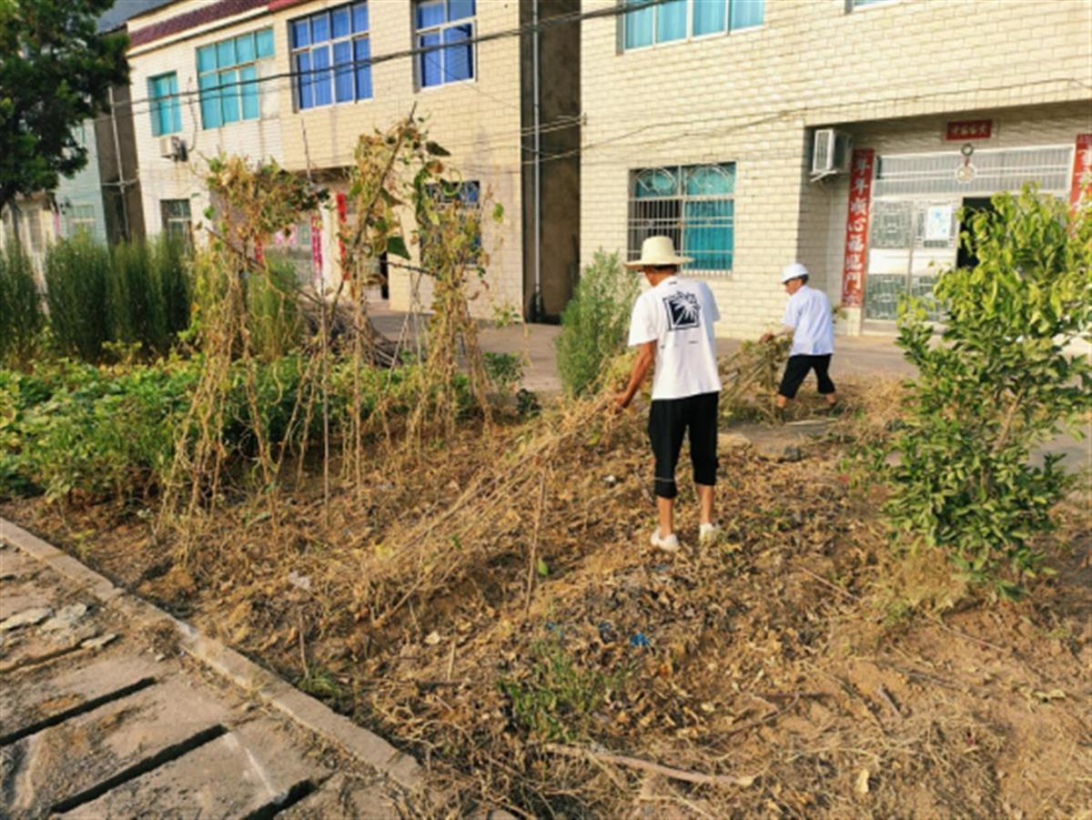 cece2360ff037ac62adf04b39e89ae99_c966b42041267b2a0e423fbdf0d8a5e6.jpeg cece2360ff037ac62adf04b39e89ae99_c966b42041267b2a0e423fbdf0d8a5e6.jpeg