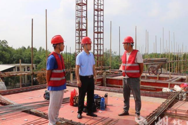 蕲春县赤东镇：以营商&ldquo;软环境&rdquo;培育发展&ldquo;硬实力&rdquo;