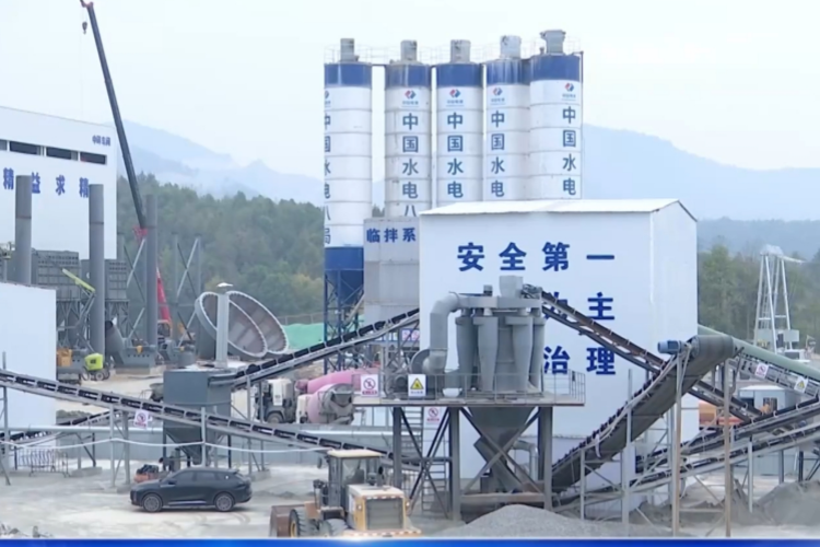 狮子镇：凝聚乡贤力量 共绘振兴蓝图