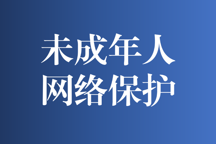 狮子镇组织退役军人走进校园开展军训活动