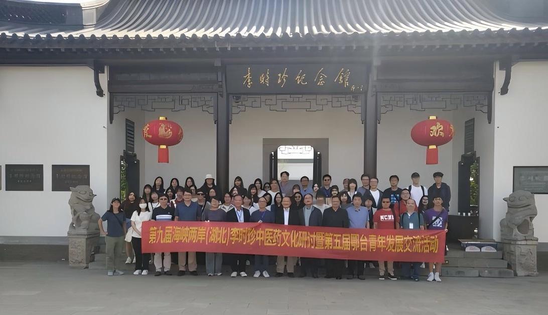 472309f79052982252a3e0e2bc1ebcc50b46d466(1).jpg /uploads/20241021/eb4360a0676e7dfa8c3c0b04a00e553d.jpg