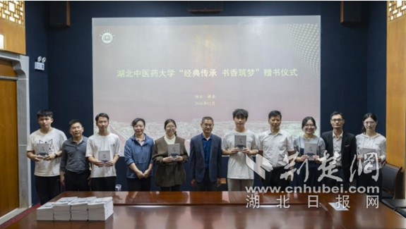 5.jpg /uploads/20241121/0d36a37251625c71443fb72c55ee2873.jpg