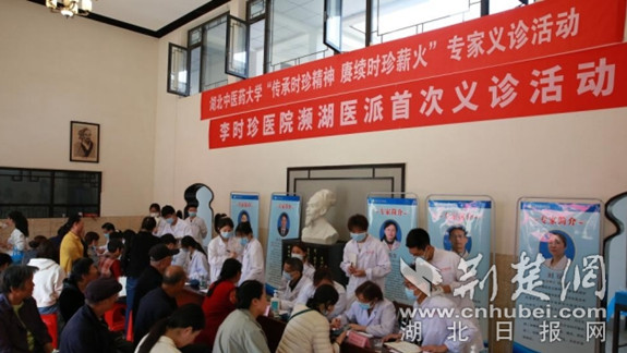 6.jpg /uploads/20241121/314172fafdd77f6648fef5550f8b1533.jpg