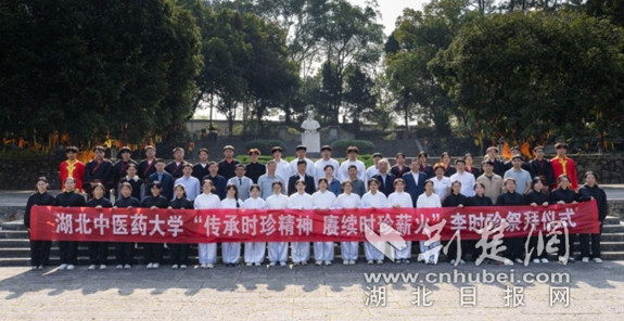 1.jpg /uploads/20241121/3e2905536dbfdf2cb1aa3ac9117e3e4e.jpg