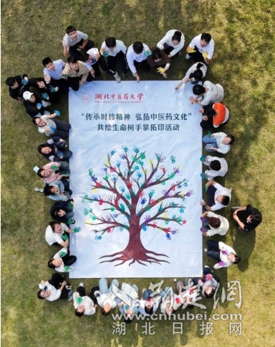 3.jpg /uploads/20241121/512ac324cc35ccfbc6b048f418d09eb2.jpg