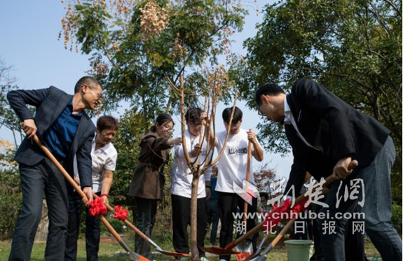 4.jpg /uploads/20241121/a622a07a0ca2937855b5de77c6a2ea57.jpg