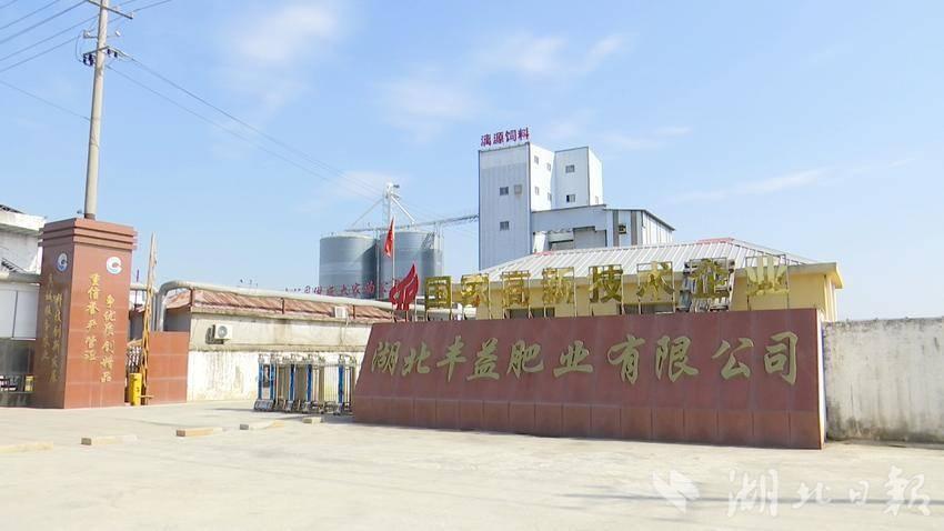 蕲春县农业农村局：加强农资监管 护航春耕备耕