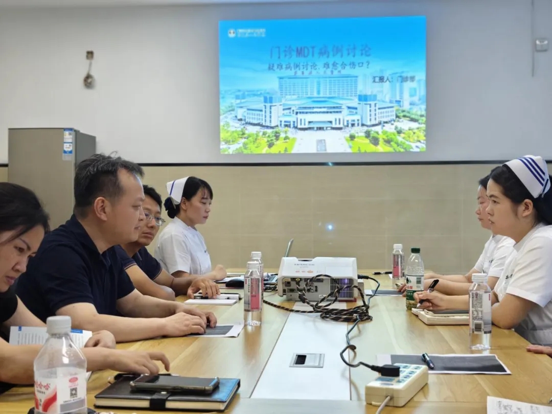 a2f2b3c07474e761e56ed0ceb7264fd7_640_wx_fmt=png&from=appmsg&tp=webp&wxfrom=5&wx_lazy