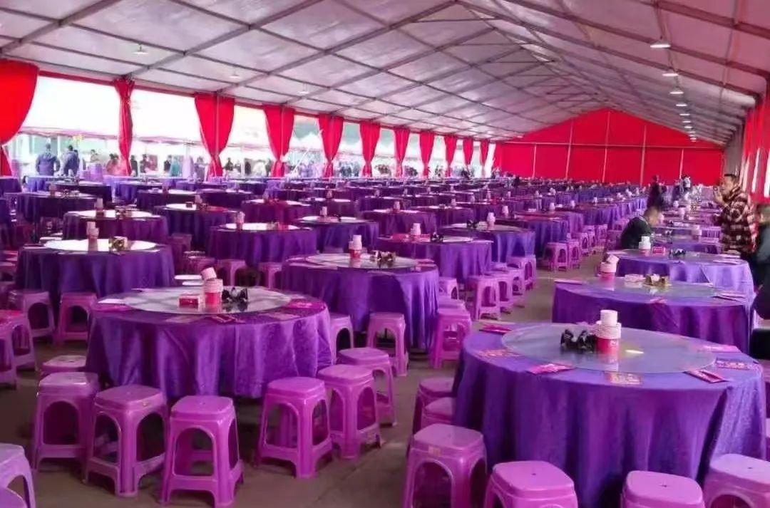 640 (7).jpg /uploads/20250805/0b067e9d9809ef1032a606660a8ffff7.jpg